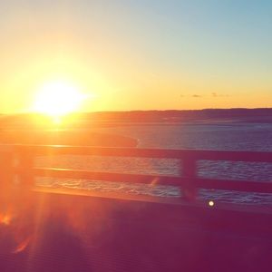 Meet your Posher, Avery